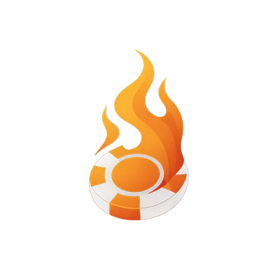 Fireball Casino [Polska]